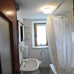 Peter Ranch 1 Apartment
